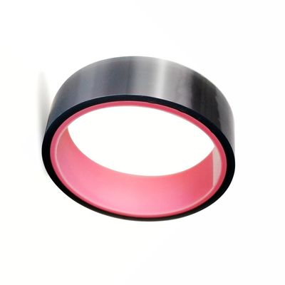 Achieve Excellent Print Results with 0.05mm Wafer Tape Printability Included