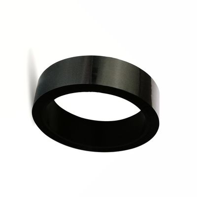 Achieve Excellent Print Results with 0.05mm Wafer Tape Printability Included