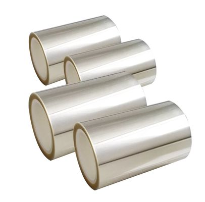 High Flexibility Ultron Dicing Tape in Black - Perfect for Precision Slicing and Dicing