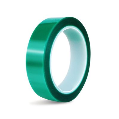 Good price Abrasion Resistance Aluminum Foil Glass Cloth Tape with Excellent Water Resistance online