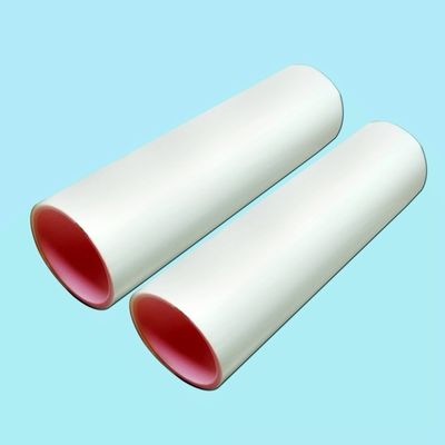 Good price Thickness 0.05mm-0.2mm Aluminum Foil Glass Cloth Tape for Packaging Roll/Sheet online