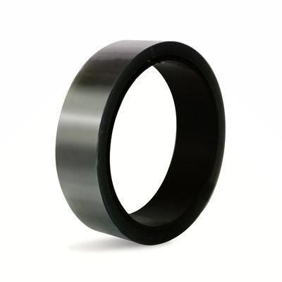 Kaptan Tape with Thickness of 0.5-250 Microns and UV Resistance of Outstanding