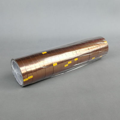 Credit Card Payment Method Masking Tape for T/T/L/C/Western Union/Paypal