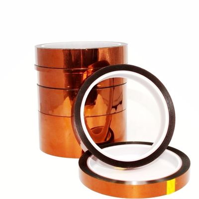 Good price Solvent Resistance SMT Splice Tape with Rubber Adhesive for SMT Production Process online