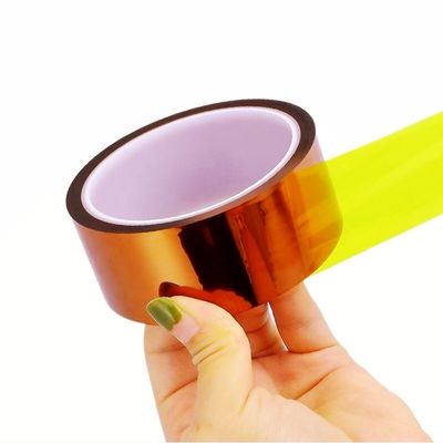 Good price 0.01mm-0.5mm Thick Polymide Film with Smooth Printing Surface for Everyday Occasions online