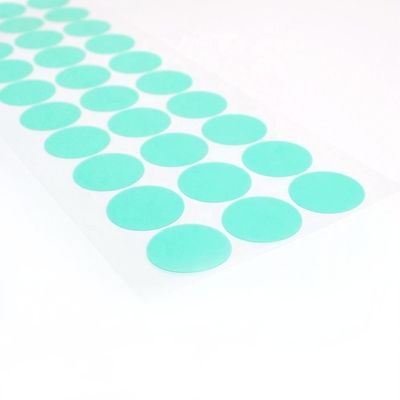 Good price Smooth Printing Surface Polyimide Tape with Cleaning Function online