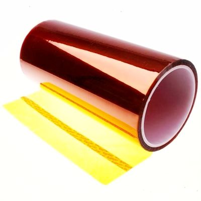 Good price Water-based Printing Inks SMT Splice Tape with Flame Retardancy online