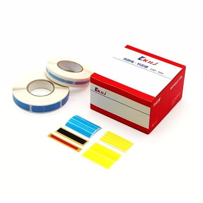 Good price 2 Inch Polyimide Tape The Perfect Choice for High-Temperature Applications online