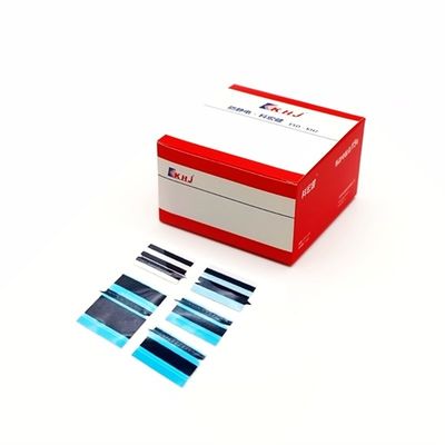 Good price Polymide Splice Tape Essential for Everyday Occasions Expiry Date 2021-01-01 online