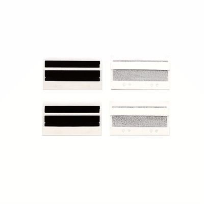 Surface Resistance 10 6-10 9Ω Masking Tape for and Puncture Resistance 7.0 Lb/in