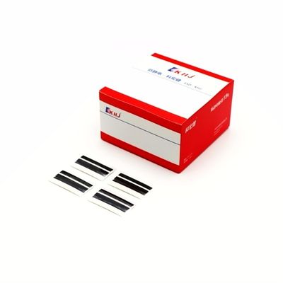 Surface Resistance 10 6-10 9Ω Masking Tape for and Puncture Resistance 7.0 Lb/in