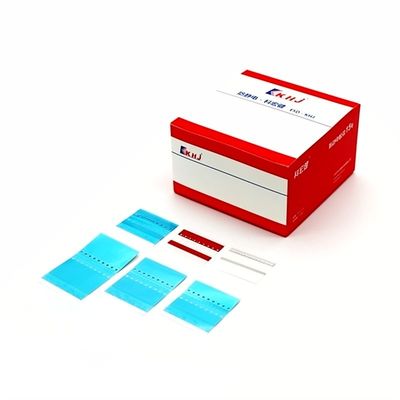 2 Splice Tape with Polyester Film for Printing Resolution 300 Dpi