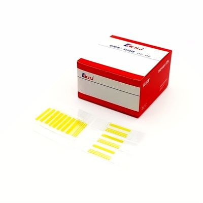 500V Dielectric Strength Polyimide Tape for Lamination Applications