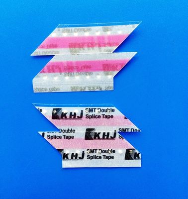 Polycoated Liner for Previous models Paper Release Liner Digital Printing Technology