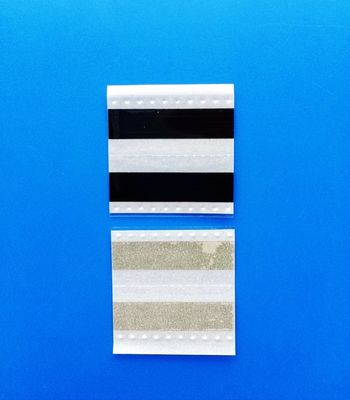 Polycoated Liner for Previous models Paper Release Liner Digital Printing Technology