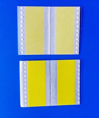 Polycoated Liner for Previous models Paper Release Liner Digital Printing Technology