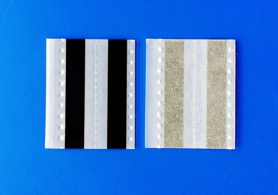 Polycoated Liner for Previous models Paper Release Liner Digital Printing Technology