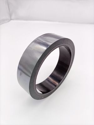 Good price 2 Years Shelf Life Polyimide Tape for HDMI Ports online