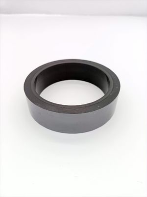 Thickness of 20-200micron Up To 10 Hours Battery Life for Previous Models of Other Products