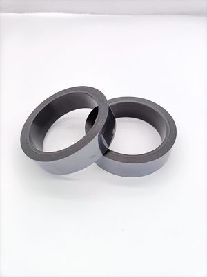 Thickness of 20-200micron Up To 10 Hours Battery Life for Previous Models of Other Products