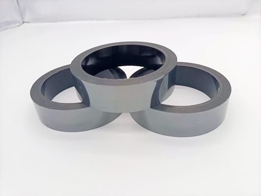 Spring Packaging Heat Resistant Tape for Heavy Duty Applications