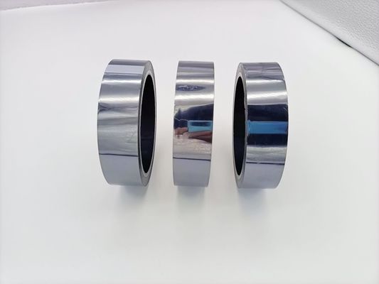Spring Packaging Heat Resistant Tape for Heavy Duty Applications