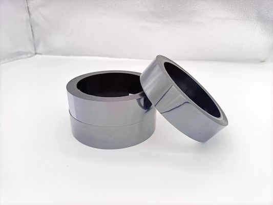 Spring Packaging Heat Resistant Tape for Heavy Duty Applications