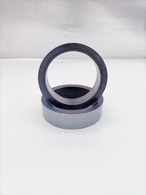 Spring Packaging Heat Resistant Tape for Heavy Duty Applications