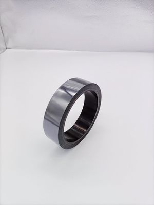 Good price Long Battery Life USB 3.1 Ports and -60°C To 260°C Temperature Range for Previous Models online