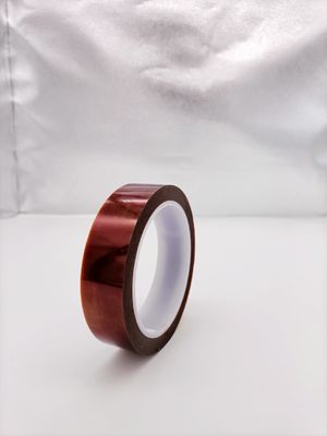 Good price Temperaturerange -60°C To 260°C Wireless Connectivity 802.11ac Wi-Fi Printing Process Rotogravure Previous models online