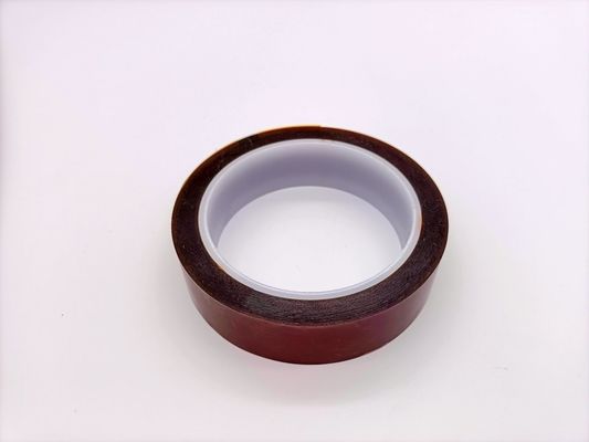 Good price Digital Printing Technology Heat Resistant Tape with Wireless Connectivity online