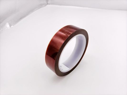 Good price Spring Season Other Previous models with Screen Printing Technology online