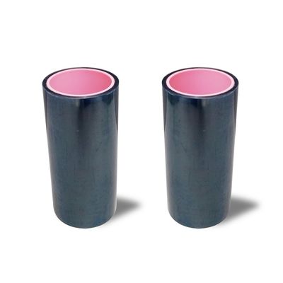 Good price Industrial Glossy Lamination Type Previous models for Market online