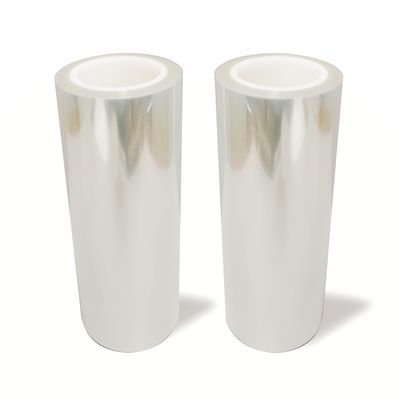 Good price 20KV Dielectric Strength Unisex Previous models with Less Than 0.2g/25mm Residual Adhesive online