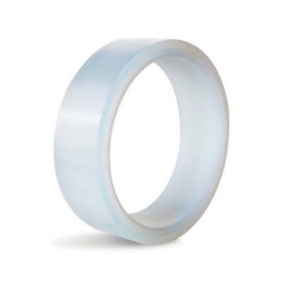 Good price Chemical Resistant Previous models with 20KV Dielectric Strength and 256GB SSD Storage online