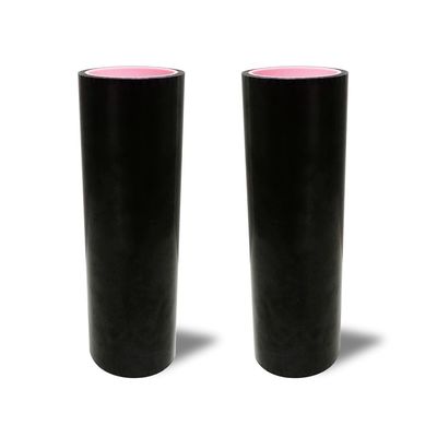 Good price Volume Resistance 10 9-10 10Ω Chemical Resistance Yes Tear Strength 20N/cm Previous models online