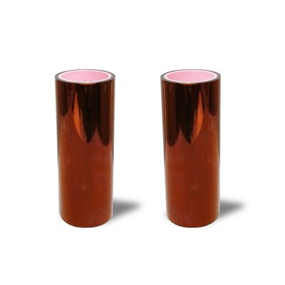 Good price 2 Mil Liner Thickness Dry Heat Indicator Tape for and 10 Quantity online