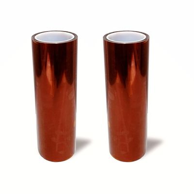 Good price Round Collar Casual Style Kapton Tape for Industrial Applications online