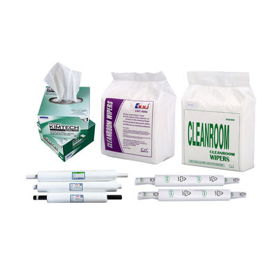 Good price 68 G/m2 Gram Weight Wood Pulp 56% Polyester44% 9