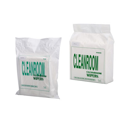 Good price High Light OEM SMT Stencil Cleaning Wiper with 460% Capacity Of Liquid-absorbability in Previous Models online