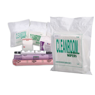 Good price Custom Wood Pulp Polyester Insulation Resistance Halogen Free Labels online