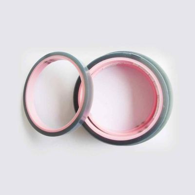 Good price High Gloss Finish Polyimide Tape for Regular Fit Applications online
