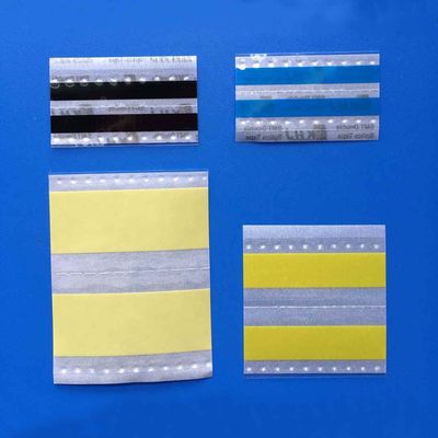 Good price Rubber Adhesive Waterproof Tape for Adults Easy To Clean Previous Model online