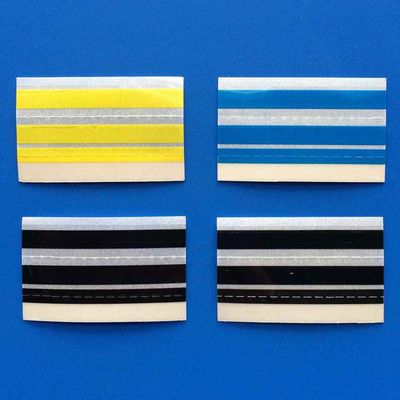 Good price Easy to Clean Rubber Adhesive Labels for Previous Models Good Moisture Resistance Adult Friendly online