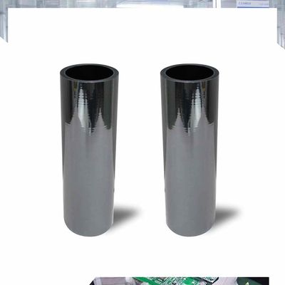 Good price Double Sided Windows 10 Compatible Temperature Kapton Tape Silicone Adhesive 2.5N/cm online