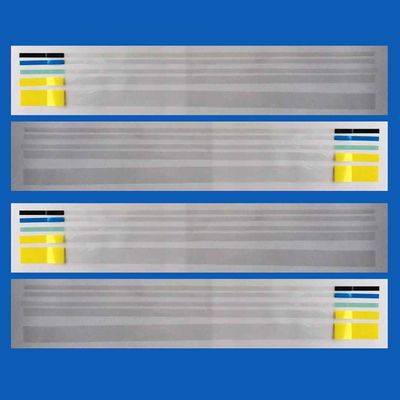 Good price Halogen Free Spring/Summer Previous Models with UV Resistance Smooth Surface online