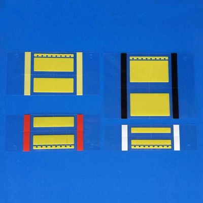 Good price Spring/Summer Round Neck 16 GB Ram Credit Card Payment Previous Models with Printing Time online