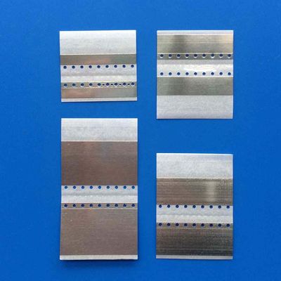 Good price Temperature Resistant Carrier Tape For Vintage Models With Solvent Resistance And Various Release Liner Colors online