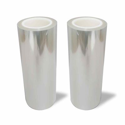 Unique Customized Printing Design on Multi Core Previous Model Packaging Materials