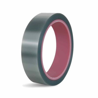 Good price 260C Temperature Resistance High Temperature Double Sided Tape for Moisture Resistant online